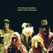 SMALL The Dream Machine Small Time Monsters LP