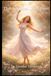 The Sensual Soul Poet: Poems of Love, Sensuality & Erotica