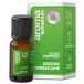 Huile essentielle d'arbre à thé Bonatium - 10ml
