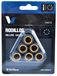 Set Tecnium Set rollen 18 x 14-10 gr