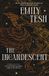 The Macmillan Publishers International Limited The Incandescent Paperback