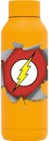 SOLID Quokka Solid Amber Yellow 510 ml Flash
