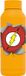 SOLID Quokka Solid Amber Yellow 510 ml Flash