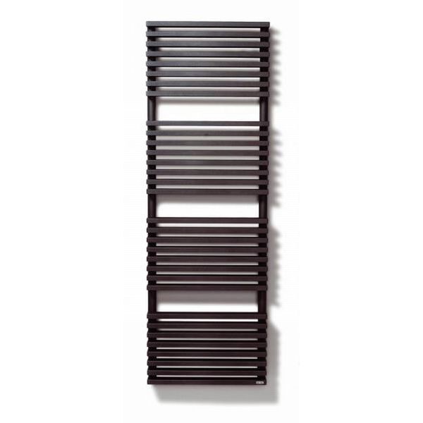 Vasco Zana zbd radiator 500x1504 mm n32 as 1188 976w antraciet m301 112480500150411880301-0000