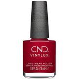 CND Vinylux, per stuk verpakt (1 x 15 ml)