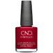 CND Vinylux, per stuk verpakt (1 x 15 ml)