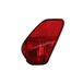 TYC Phare antibrouillard pour MITSUBISHI: Outlander