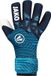 Jako - Performance GIGA NC Keepershandschoenen - Blauw - Maat 8