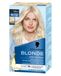 Schwarzkopf Blonde L1++ Ultra Lightener 143 ml