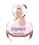 ESPRIT Eau de Parfum / 20 ml / Dames