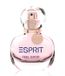 ESPRIT Eau de Parfum / 20 ml / Dames