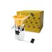 HELLA Kraftstoff-Fördereinheit 8TF358306-971