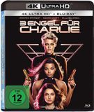 PLAION 1131839 film en Video Blu-ray Duits, Engels, Spaans, Japans