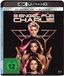 PLAION 1131839 film en Video Blu-ray Duits, Engels, Spaans, Japans
