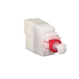 Febi Bilstein 28694 koppelingsschakelaar