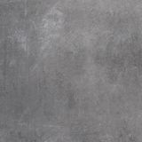 Gardenlux Cera4line Mento 60x60x4cm Concrete Anthra