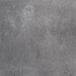 Gardenlux Cera4line Mento 60x60x4cm Concrete Anthra