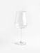 Fiore verres à vin blanc