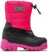 CMP Snowy Snowboots Meisjes - Maat 29