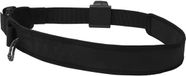 Mystic 2025 Ceinture - Noir