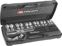 Facom set voor mechanica - U.23J3