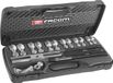 Facom set voor mechanica - U.23J3
