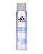 Adidas Fresh Endurance 72h Anti-perspirant Déodorant Spray 150 ml