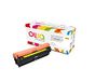 Armor HP CE272A Yellow Toner Cartridge