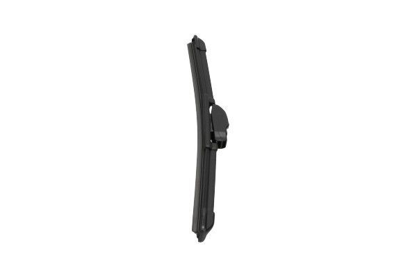 Kavo parts Ruitenwisser