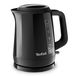 Tefal Express KO1E18 waterkoker 1,7L - Zwart
