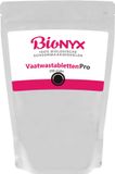 BIOnyx Vaatwastabletten (250 stuks)