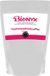 BIOnyx Vaatwastabletten (250 stuks)