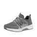 Rieker 53153 Mocassin Femme