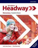 Headway Oxford Headway 5th Edition Elementary Student's Book with Online Practice