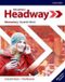 Headway Oxford Headway 5th Edition Elementary Student's Book with Online Practice