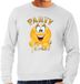 Bellatio Decorations Verkleed sweater voor heren