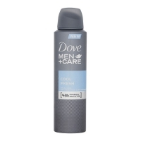 Dove Dove deodorant spray Care Cool Fresh for men (150 ml)