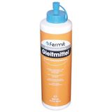 Fermit Glijmiddel Bouteille 500ml