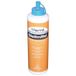 Fermit Glijmiddel Bouteille 500ml