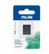 Milan Aquarel Verf Blok - Groen Schildpad - 1.5x2cm