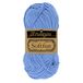 Scheepjes - Scheepjes Softfun 2609 Iris Garen - 10x50g