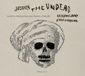 Josquin Graindelavoix, Björn Schmelzer - Josquin, The Undead: Laments, Deplorations And Dances Of Death (CD)