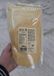 KoRo Bio poudre d'acérola 250 g