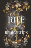 The Rite of Redemption