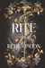 The Rite of Redemption
