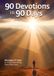 90 Libri GmbH 90 Devotions in 90 Days