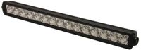 Fluxon Bol LED lichtbalk verstraler 120W