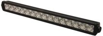 Fluxon Bol LED lichtbalk verstraler 120W