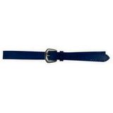 Baxlab Milano Ceintures bleues