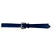 Baxlab Milano Ceintures bleues
